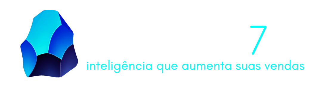 Agência Caminho Marketing